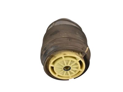 2013 Mercedes-Benz CLS550 Shock and Strut Boot - 212-327-00-92