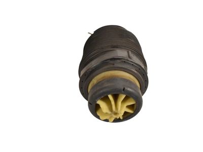2013 Mercedes-Benz CLS550 Shock and Strut Boot - 212-327-00-92