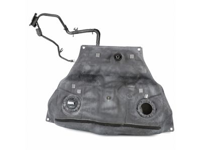 2009 Mercedes-Benz S550 Fuel Tank - 221-470-91-01