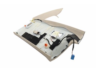 Mercedes-Benz 238-690-25-00-8U80