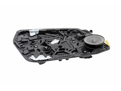 Mercedes-Benz 177-720-49-05