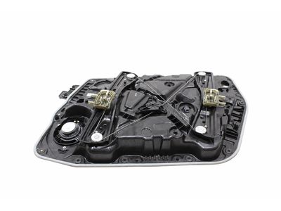 Mercedes-Benz 177-720-49-05