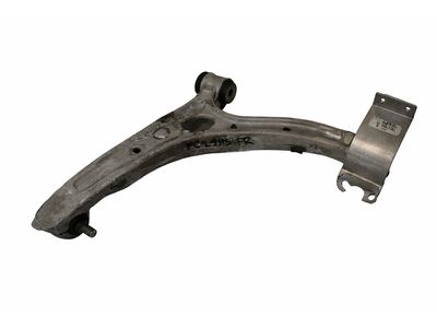 2019 Mercedes-Benz CLA45 AMG Control Arm - 176-330-02-00