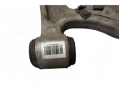 2019 Mercedes-Benz CLA45 AMG Control Arm - 176-330-02-00