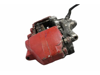 2006 Mercedes-Benz SL55 AMG Brake Caliper - 004-423-35-98