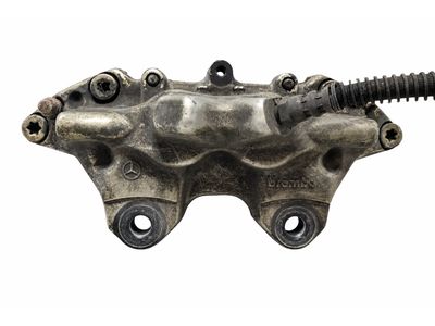 2006 Mercedes-Benz SL55 AMG Brake Caliper - 004-423-35-98