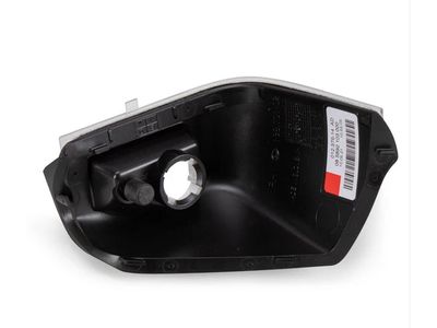 Mercedes-Benz 001-822-90-20