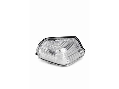 Mercedes-Benz 001-822-90-20