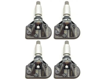 2021 Mercedes-Benz GLE350 TPMS Sensor - 000-905-41-04