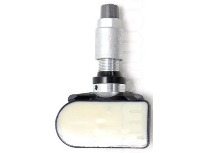 2021 Mercedes-Benz GLE350 TPMS Sensor - 000-905-41-04