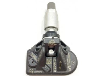 2021 Mercedes-Benz GLE350 TPMS Sensor - 000-905-41-04