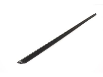 2013 Mercedes-Benz SLK350 Weather Strip - 172-720-01-24
