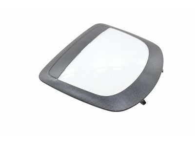 Mercedes-Benz 166-906-85-00-9051
