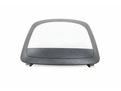Mercedes-Benz 166-906-85-00-9051