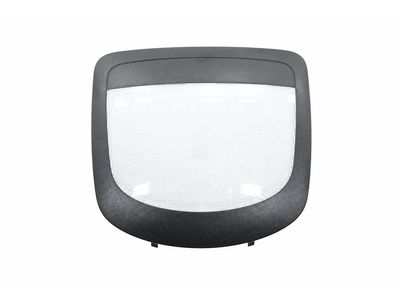 Mercedes-Benz 166-906-85-00-9051