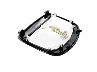 Mercedes-Benz 166-906-85-00-9051