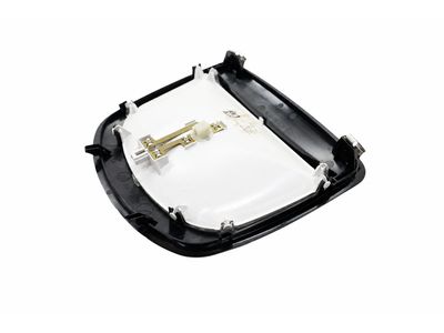 Mercedes-Benz 166-906-85-00-9051