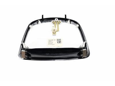Mercedes-Benz 166-906-85-00-9051