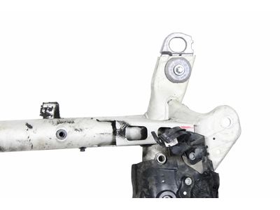 2014 Mercedes-Benz CLS63 AMG Axle Beam - 218-628-01-00