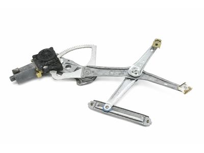 Mercedes-Benz 170-720-08-46