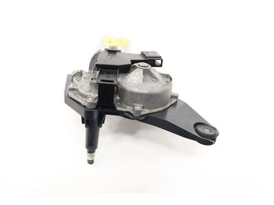Mercedes-Benz Windshield Wiper Motors - 251-820-00-42