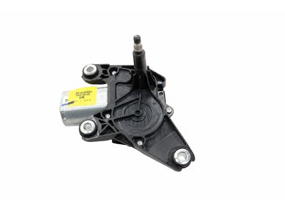 Mercedes-Benz Windshield Wiper Motors - 251-820-00-42