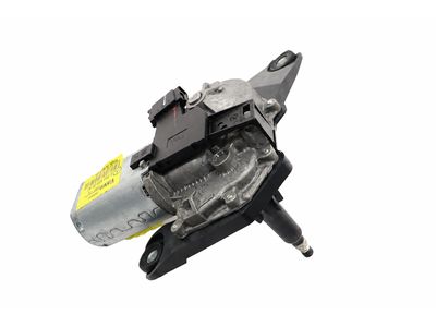 Mercedes-Benz Windshield Wiper Motors - 251-820-00-42