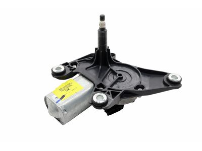 Mercedes-Benz Windshield Wiper Motors - 251-820-00-42
