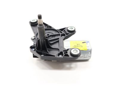 Mercedes-Benz Windshield Wiper Motors - 251-820-00-42
