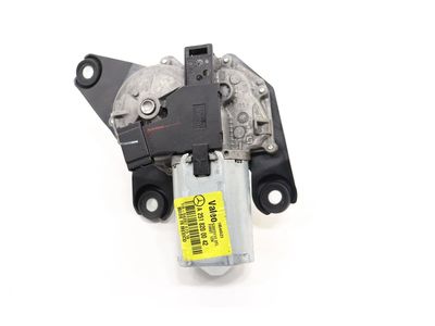 Mercedes-Benz Windshield Wiper Motors - 251-820-00-42