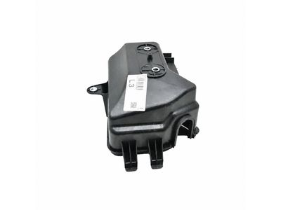 Mercedes-Benz 447-545-00-69