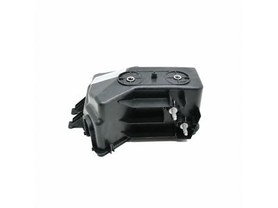 Mercedes-Benz 447-545-00-69
