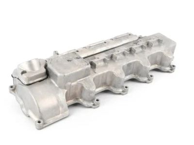 2007 Mercedes-Benz SLK55 AMG Valve Cover - 113-010-07-30