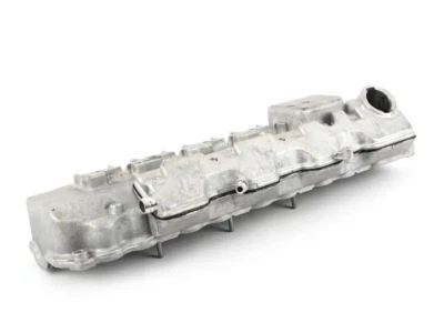 2007 Mercedes-Benz SLK55 AMG Valve Cover - 113-010-07-30