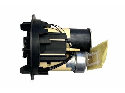Mercedes-Benz S65 AMG Fuel Pump - 222-470-17-94