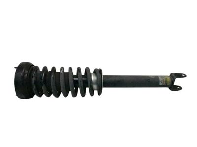Mercedes-Benz 211-321-04-04