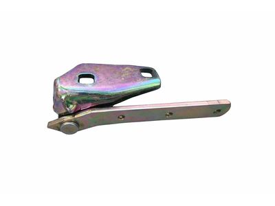 1999 Mercedes-Benz ML430 Hood Hinge - 163-880-02-28