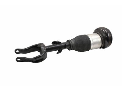 2023 Mercedes-Benz GLS450 Shock Absorber - 167-320-11-03