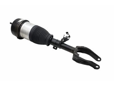2023 Mercedes-Benz GLS450 Shock Absorber - 167-320-11-03