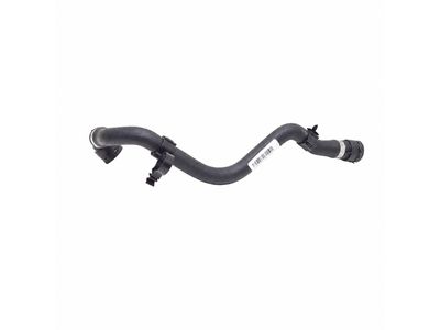 2021 Mercedes-Benz S500 Coolant Pipe - 223-500-74-00