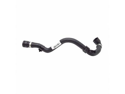 2021 Mercedes-Benz S500 Coolant Pipe - 223-500-74-00