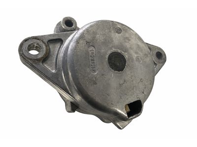 Mercedes-Benz SLK320 Belt Tensioner - 112-200-09-70