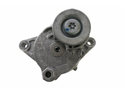 Mercedes-Benz SLK320 Belt Tensioner - 112-200-09-70