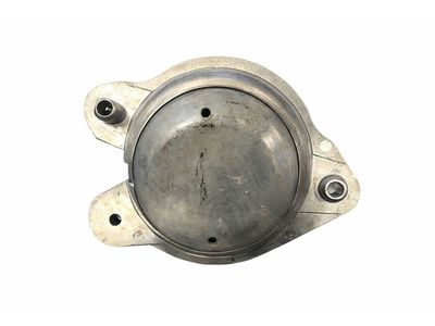 Mercedes-Benz 222-240-10-00