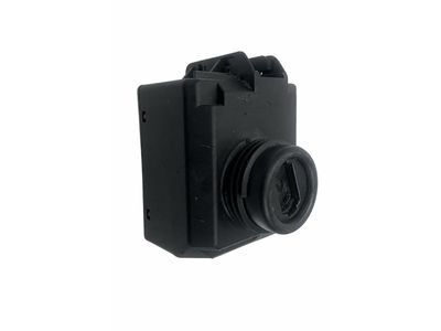 Mercedes-Benz 212-905-67-01 Ignition Switch