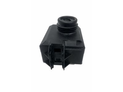Mercedes-Benz 212-905-67-01 Ignition Switch