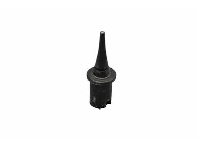 2000 Mercedes-Benz SL600 Steering Angle Sensor - 000-542-64-18