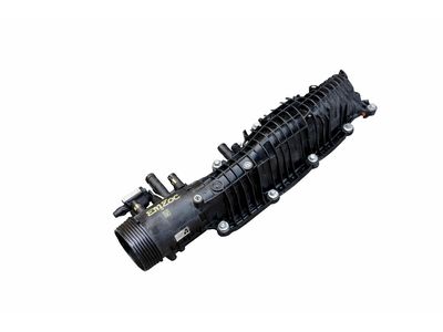 Mercedes-Benz 177-098-25-00