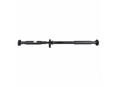Mercedes-Benz S450 Drive Shaft - 222-410-56-05