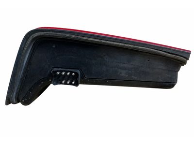 Mercedes-Benz 260E Tail Light - 124-820-39-64